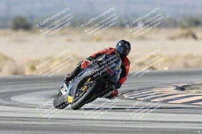 media/Dec-06-2025-CVMA (Sat) [[4a896cc04c]]/Race 2-Formula Open-Formula Open Cup/